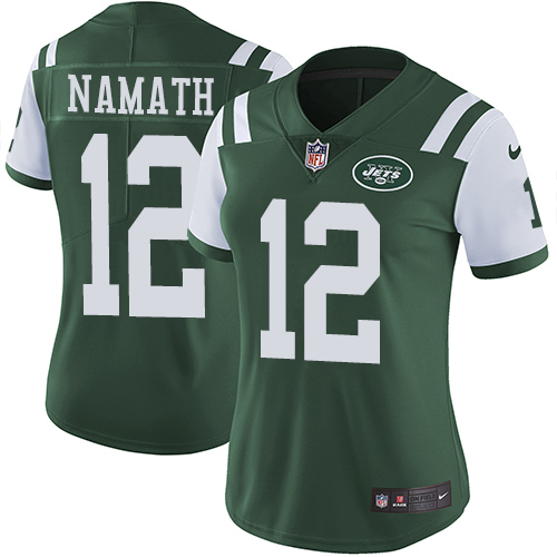 New York Jets jerseys-048